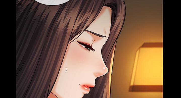 《秘密霸凌》第74话 第39页