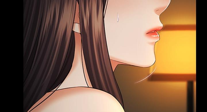 《秘密霸凌》第74话 第42页