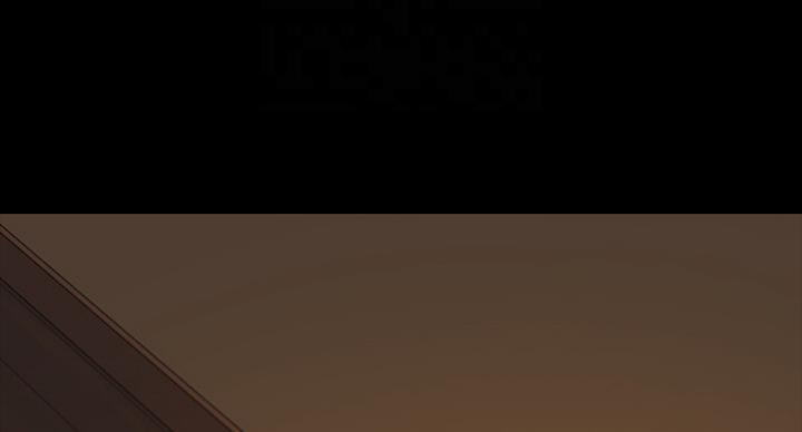 《秘密霸凌》第74话 第45页
