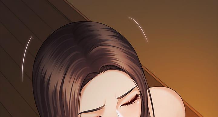 《秘密霸凌》第74话 第46页