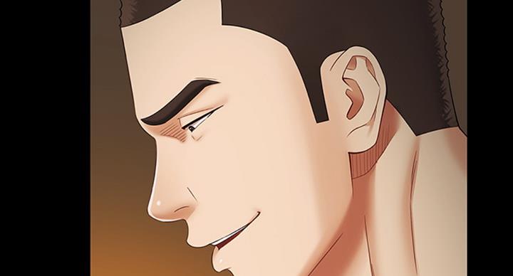 《秘密霸凌》第74话 第54页