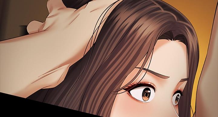 《秘密霸凌》第74话 第60页