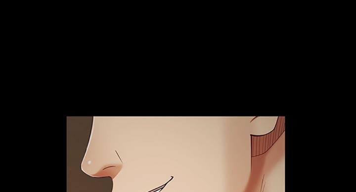 《秘密霸凌》第74话 第74页