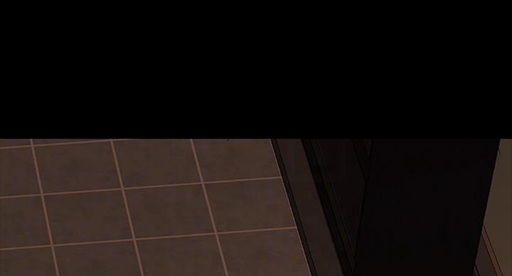 《秘密霸凌》第74话 第81页