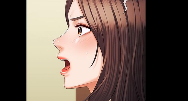 《秘密霸凌》第75话 第61页