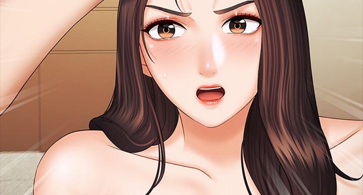 《秘密霸凌》第75话 第72页
