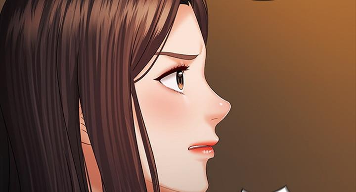 《秘密霸凌》第73话 第103页