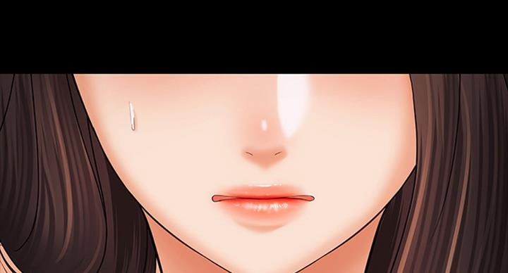 《秘密霸凌》第73话 第115页