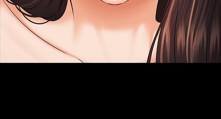 《秘密霸凌》第73话 第116页