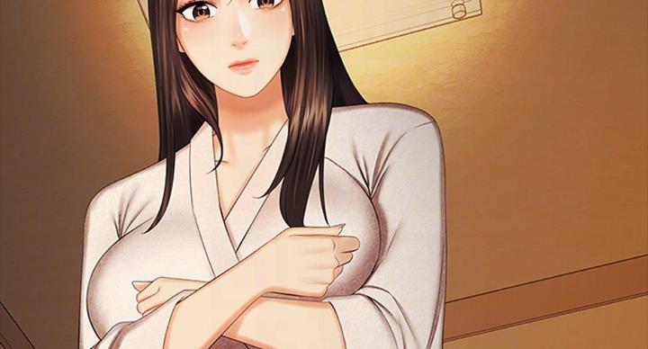 《秘密霸凌》第73话 第16页