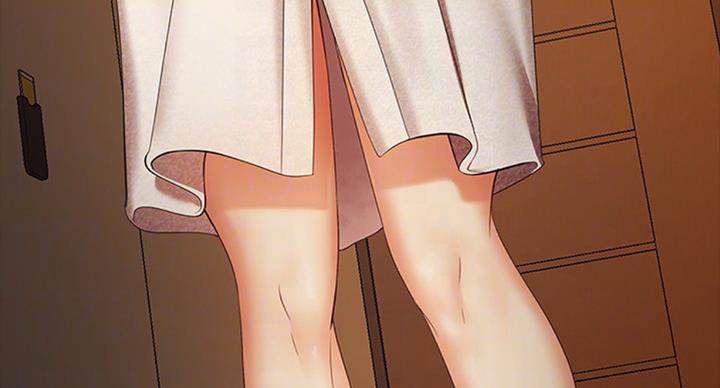 《秘密霸凌》第73话 第18页