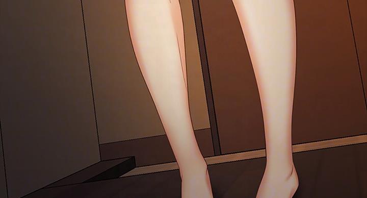 《秘密霸凌》第73话 第19页