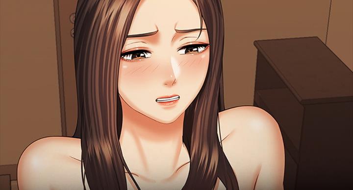 《秘密霸凌》第73话 第39页