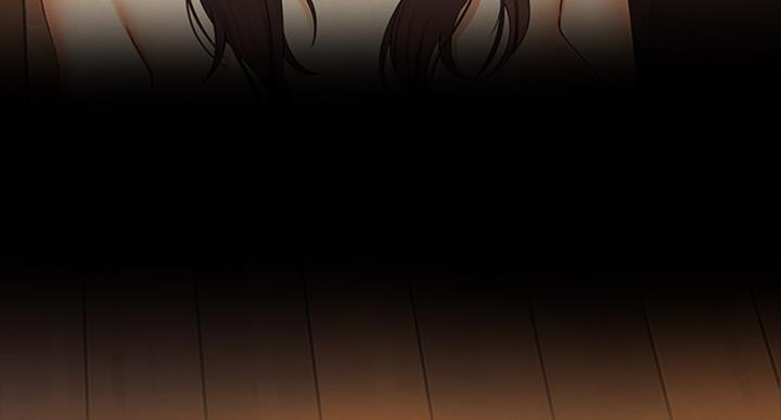 《秘密霸凌》第73话 第40页