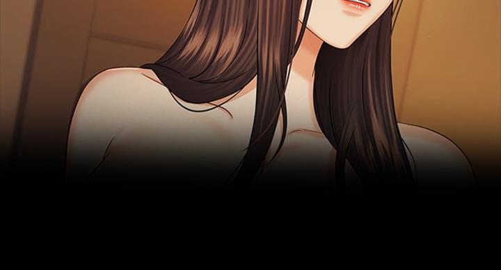 《秘密霸凌》第73话 第42页