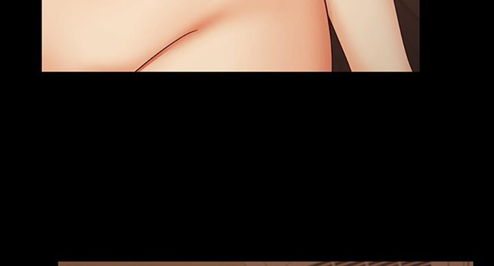 《秘密霸凌》第73话 第60页