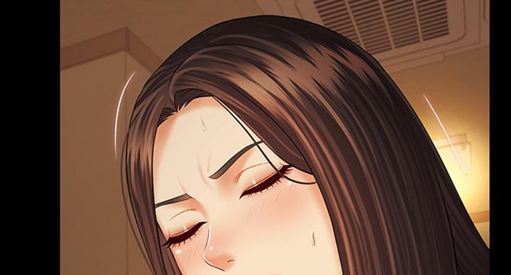 《秘密霸凌》第73话 第61页