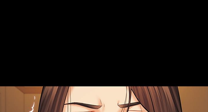 《秘密霸凌》第73话 第68页