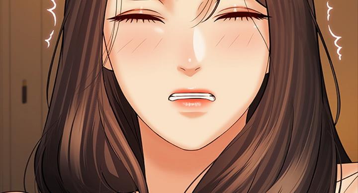 《秘密霸凌》第73话 第69页