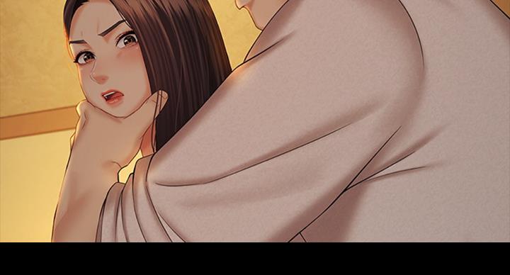 《秘密霸凌》第73话 第86页