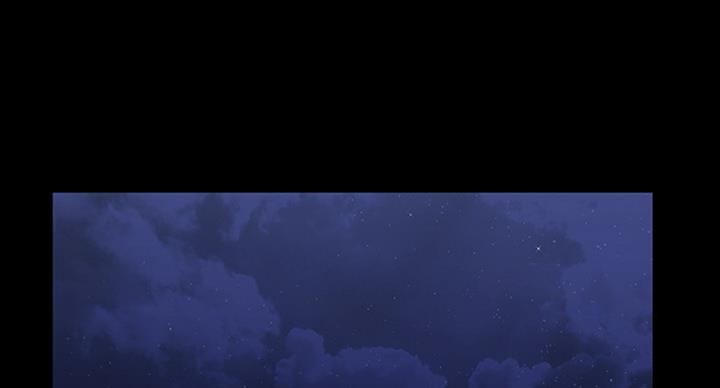 《秘密霸凌》第70话 第1页