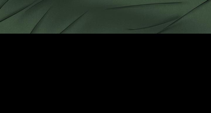 《秘密霸凌》第70话 第28页