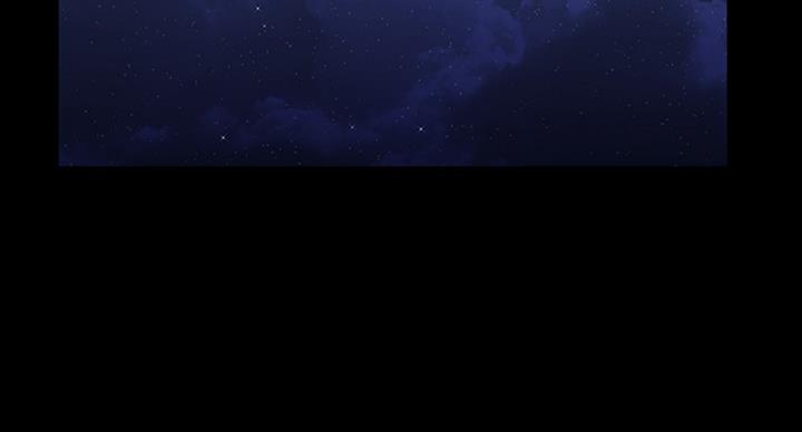 《秘密霸凌》第70话 第2页