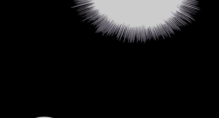 《秘密霸凌》第70话 第32页
