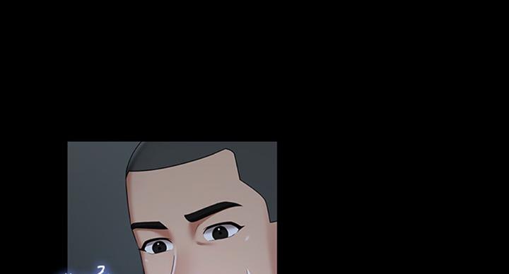 《秘密霸凌》第70话 第38页