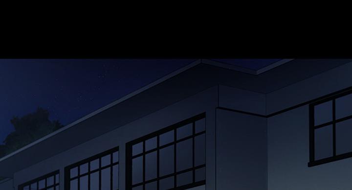 《秘密霸凌》第70话 第3页