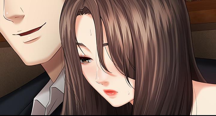 《秘密霸凌》第70话 第69页