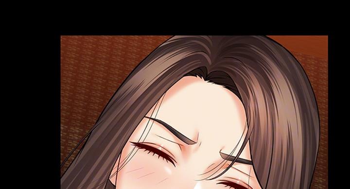 《秘密霸凌》第70话 第83页