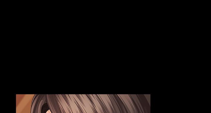 《秘密霸凌》第71话 第27页
