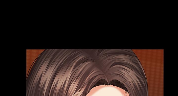 《秘密霸凌》第71话 第42页