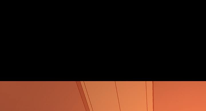 《秘密霸凌》第71话 第59页