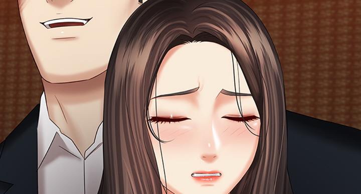 《秘密霸凌》第71话 第64页
