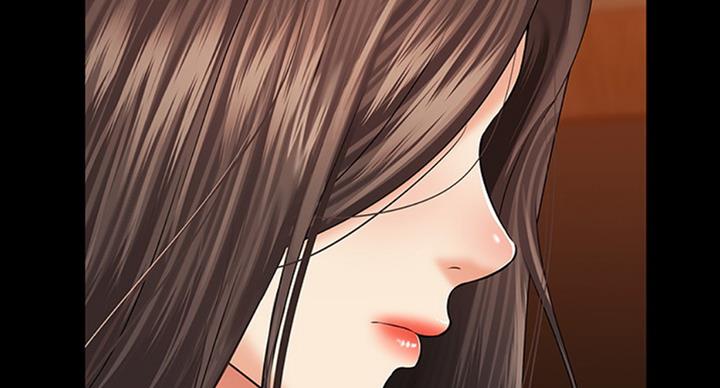 《秘密霸凌》第71话 第70页