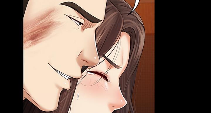《秘密霸凌》第71话 第7页