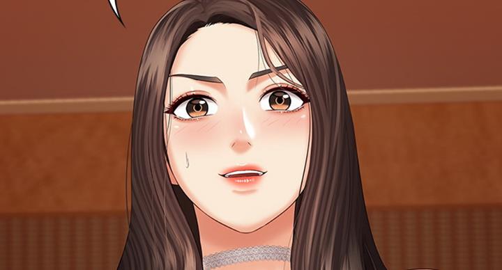 《秘密霸凌》第71话 第82页