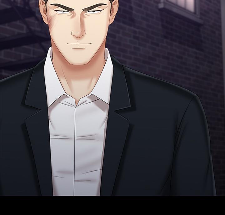 《秘密霸凌》第69话 第12页