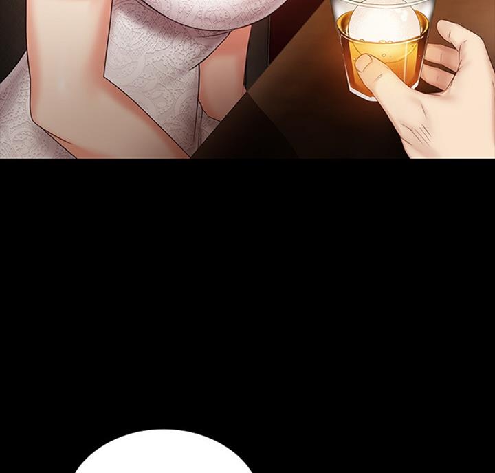 《秘密霸凌》第69话 第39页