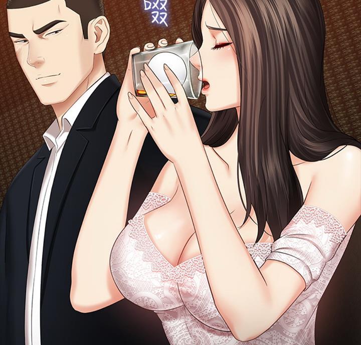 《秘密霸凌》第69话 第60页