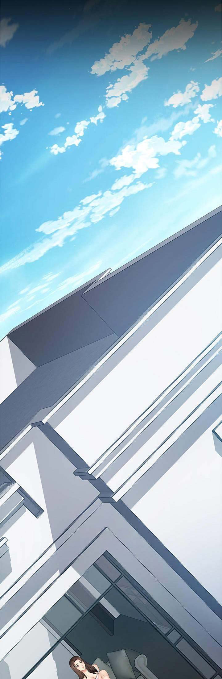 《秘密霸凌》第44话 第9页