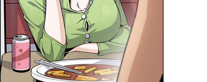 《雇佣旧爱》第86话 第100页