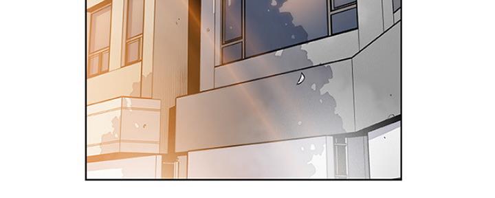《雇佣旧爱》第86话 第162页