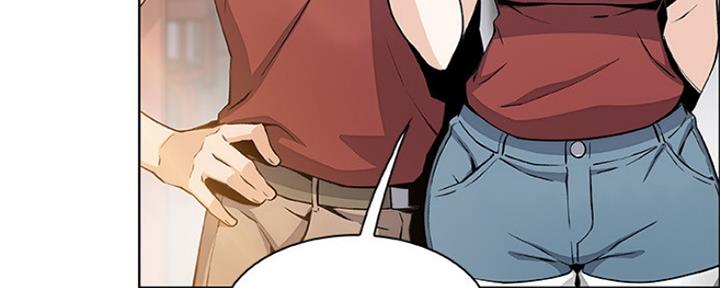 《雇佣旧爱》第86话 第172页