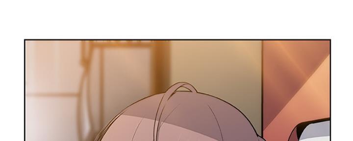 《雇佣旧爱》第86话 第183页