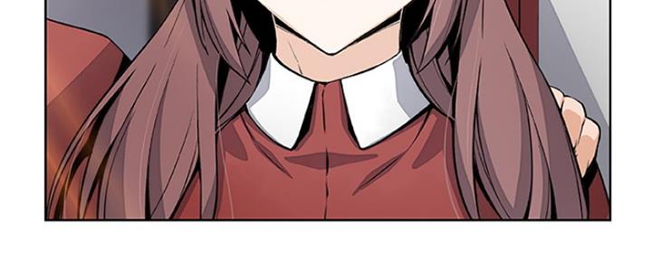 《雇佣旧爱》第86话 第185页