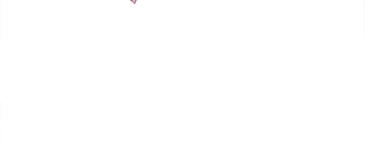 《雇佣旧爱》第86话 第281页