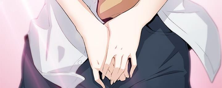 《雇佣旧爱》第86话 第286页